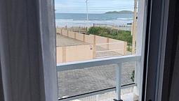 Sobrado À Venda, 108 M² Por R$ 1.500.000,00 - Bombas - Bombinhas/Sc