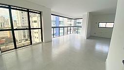 La Victória Residence - Apartamento Próximo À Praia Em Itapema