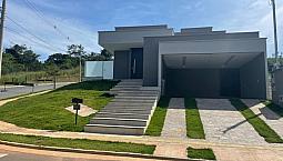 Casa Em Condomínio Com 3 Quartos No Jardins Napoles - Bairro Jardins Nápoles Em Senador Ca