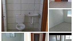 Apartamento Para Alugar Zona Sul Porto Alegre 