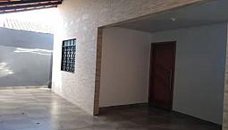 Ótima Casa, Bairro São Sebastião - Anápolis Go