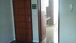 Bairro Cascatinha: Exc. Apto 2 Quartos, (Ste), Armários, Varanda,Cozinha Planej. E Garagem