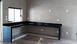 Casa Nova Lindíssima