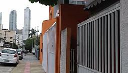 Quarto Para Solteiro No Bairro Das Nações Rua Venezuela Balneario Camboriu 650,00