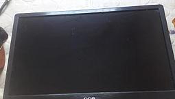 Tv Cce Lcd 32