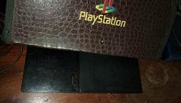 Ps2