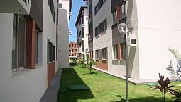 Condomínio Grand Ville Residence # 2/4 # Piscina # Área Gourmet+