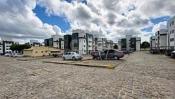 Apartamento À Venda Com 2 Dormitórios Em Planalto, Natal Cod:apv 29495