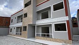 Apartamentos No Tabapua - Prox A Av Mister Hull 