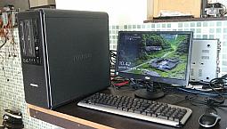 Pc Completo