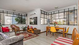 Apartamento Para Venda Tem 78M². 2 Dormitório, Sendo 1 Suíte, 1 Vaga Por R$ 575.000,00