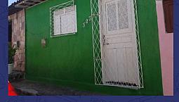 Casa N Zona Norte 