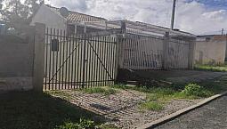 /Vendo Casa Em Santo Antônio 