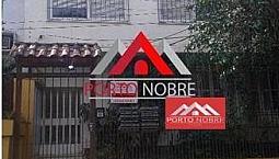 Apartamento Residencial Para Locação, Partenon, Porto Alegre - .
