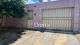 Sobrado À Venda, 184 M² Por R$ 450.000,00 - Vila Bandeirantes - Goiânia/Go