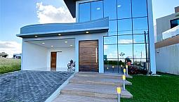 Casa Disponível Á Venda No Jardins Perucaba I, Arapiraca/Al.