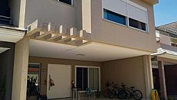Casa Condominio Para Venda - 256M², 3 Dormitórios, Sendo 3 Suites, 4 Vagas - Sarandi