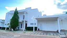 Vila Paço Real