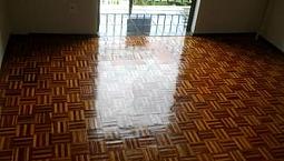 Vendo Ou Troco Apartamento Duplex!