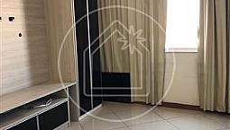 O Melhor E Mais Barato Apartamento De 3 Quartos Em Santa Rosa