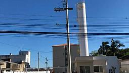 Apartamento Life Park Fragata