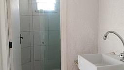 Aproveite! Cond. Mais Viver Pacífico 2/4 / Academia / Piscina / Próx. A Ufs