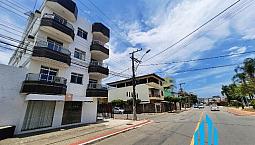 Apartamento Com 3 Quartos A Venda,120M² Por 280.000.00 Praia Do Morro- Guarapari-Es