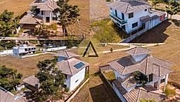 Atlântica Imóveis Tem Excelente Casa Para Venda No Bairro Mar Do Norte!