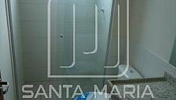 Apartamento (Flat) 1 Dormitórios, Cozinha Planejada, Portaria 24Hs, Lazer, Salão De Festa,