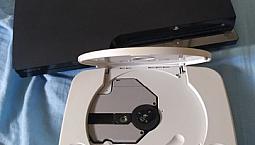 Ps1 E Ps3 Apenas Consoles