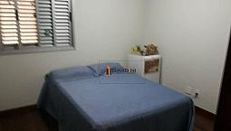 Mogi Das Cruzes - Apartamento Padrão - Centro