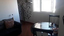 Agío Casa Na Laje Com 3 Quartos 1 Suíte - Aceita Financiamento- Qnp 10...