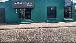 Alugo Sala Comercial 