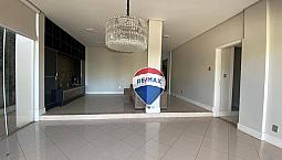 Casa Com 4 Dormitórios À Venda, 450 M² - Condomínio Florais Cuiabá Residencial - Cuiabá/Mt