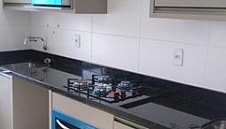 Apartamento | Direto C/ Proprietário | Todo Mobiliado | Novo | Alto Padrão