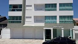 Apartamento 2 Dormitórios Centro Tramandaí