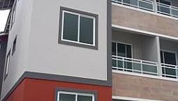 Apartamento Com Piscina