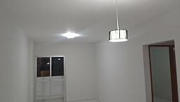 Apartamento Em Itapõa, 2 Quartos