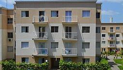 Apartamento Para Alugar Com 2 Dormitórios Em João Costa, Joinville Cod:to1018