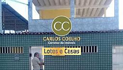 G Cód 63 Excelente Casa Em Duque De Caxias