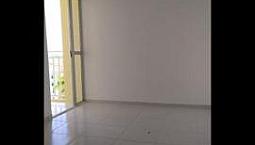 Aluguel Alameda Eucalipto