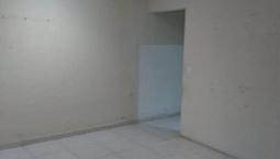 Aluga Se Uma Casa