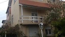 Porto Alegre - Casa Padrão - Cristal