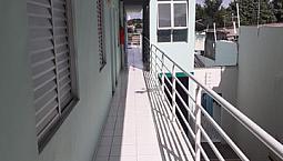 Kitnet - Residencial Costa Do Sol