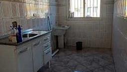 Cuiabá - Apartamento Padrão - Porto