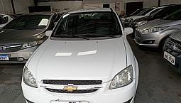 Gm Chevrolet Corsa Classic Ls Extra