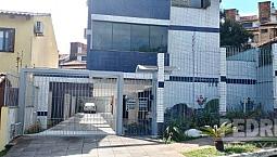 Porto Alegre - Apartamento Padrão - Ipanema