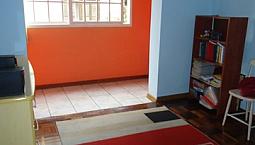 Apartamento Para Venda - 50M², 2 Dormitórios, Petrópolis