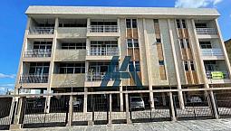 Apartamento Com 3 Dormitórios, 138 M² - Venda Por R$ 235.000,00 Ou Aluguel Por R$ 950,00/M