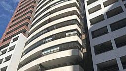 Apartamento Com 4 Dormitórios À Venda, 210 M² Por R$ 1.400.000,00 - Aldeota - Fortaleza/Ce